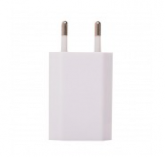 СЗУ USB для Samsung (10W) (тех.упак.) Белый - Китай от магазина РЭССИ